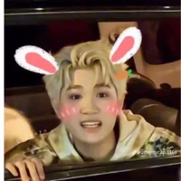 Hoàng Đức Duy(5 tuổi)