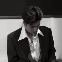 Trần Đăng Dương