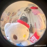 All-trừ ai thì trừ🥰