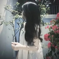 Hoàng Ngọc Mai Anh