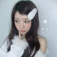 Moka