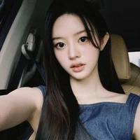 Minju