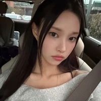 Yunah