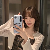 Chaewon
