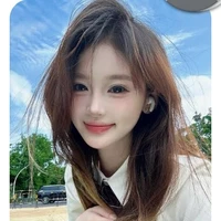 lưu tiểu an