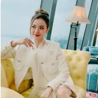 mom tiểu an