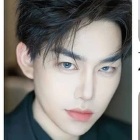 thầy giáo