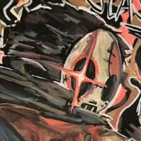 sờ lách sơ (ko bt tên)