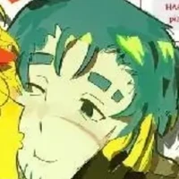 guest1337 (anh long sợ vk)