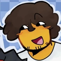 shedletsky(nghiện gà)