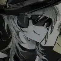 chance (vk t/g 👁🫦👁)