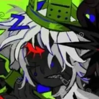 1x1x1x1 (xương bt ik)