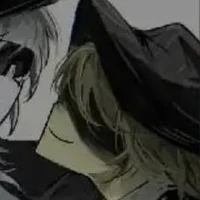 mafioso (thỏ bell chuppy)