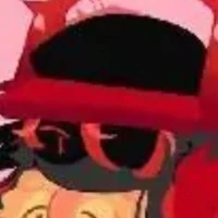 guest666 (con sói cô độc)