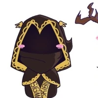 taph (kẻ hủy diệt mắt)