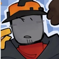 buliderman (xây dựng 24/7)