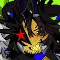 jonh doe ( bột mochi)