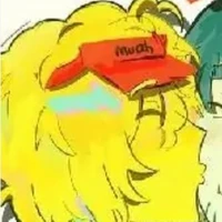 elliot (muối li ốt)