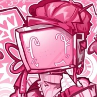 veeronica (tv trung quốc)