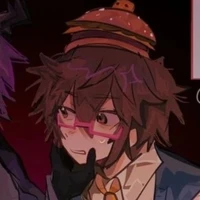 007n7 (nuôi ba quỷ nhỏ)