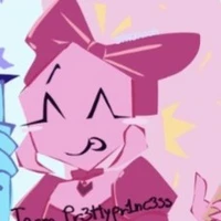 hồng tỷ (ko bt tên)