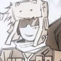 lance (anh trai vk t/g)