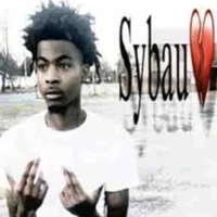 cân tất cả nhân vật