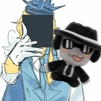 itrapped (đầu dứa xanh)