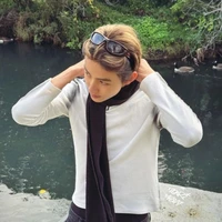 Eom Sunghyun (Seonghyeon)