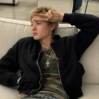 Park Woojoo (Martin)