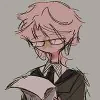 Việt Bắc(miền).