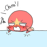 Việt Đông (miền).