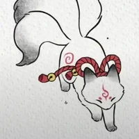 hệ thống báo đời.