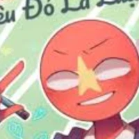 Việt Nam (miền á).