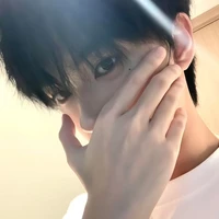 Trần Dĩ Minh Khang