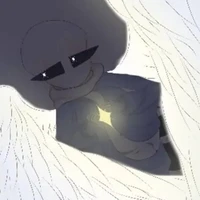 Thiên thânf cao câps nhât ngoc