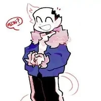 Horror sans