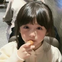 Lục Kim Anh_lúc nhỏ