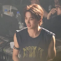 Eom Sunghyun