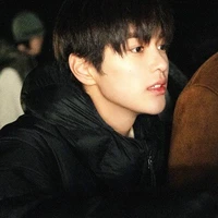 Ahn Geonho
