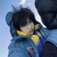 Kim Juhoon