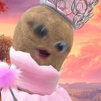 Tác giả cu tê😘