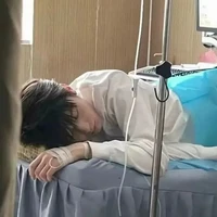 Choi Soon Hyuk (hồi nhỏ) 