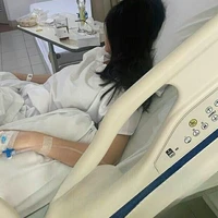 Jae Jong In (hồi nhỏ) 