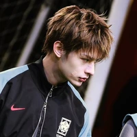 James