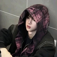 Juhoon