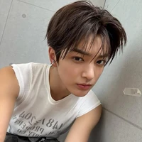 Keonho