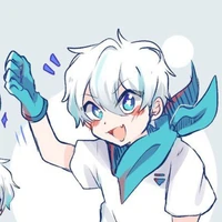 blue🩵