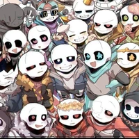 tất cả