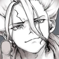 ishigami senku